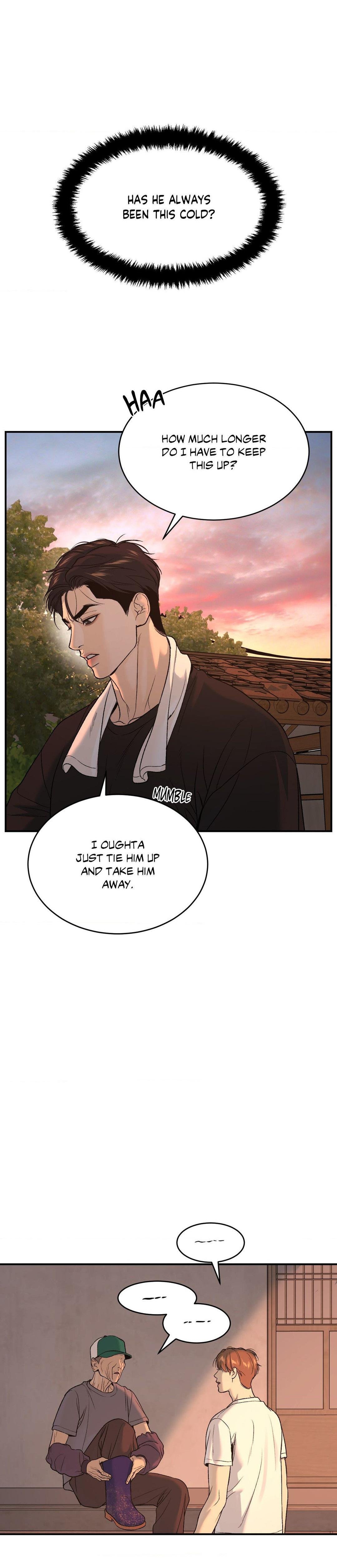 Jinx, Chapter 62 image 24